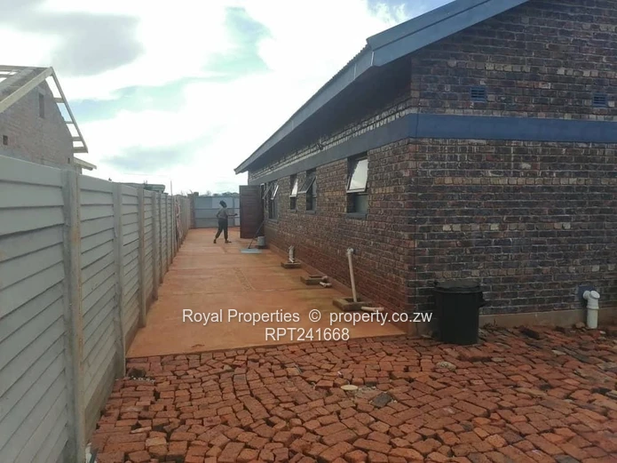 Mount Pleasant Heights | For Sale