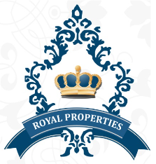 Royal Properties