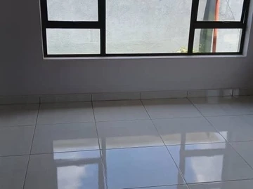 4 Bedroom Townhouse Complex