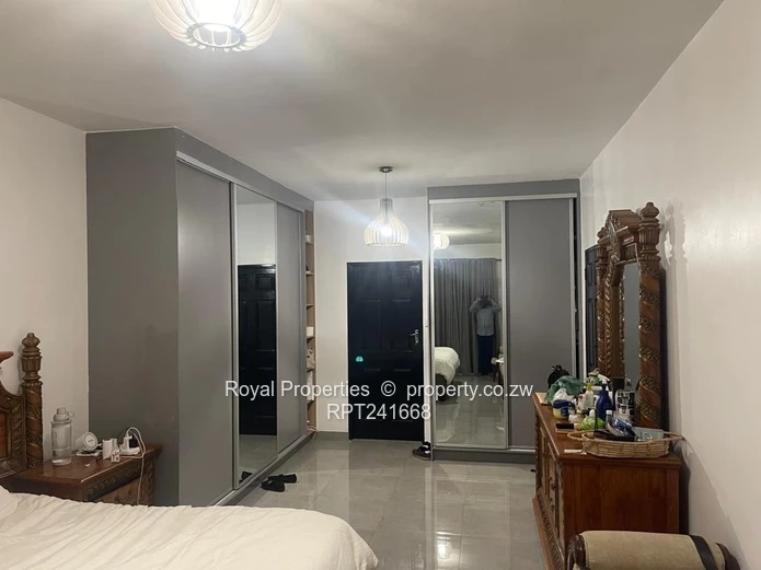 Mount Pleasant Heights | For Sale