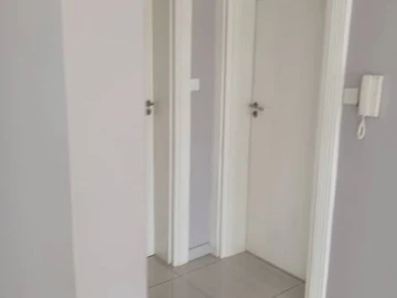 4 Bedroom Townhouse Complex