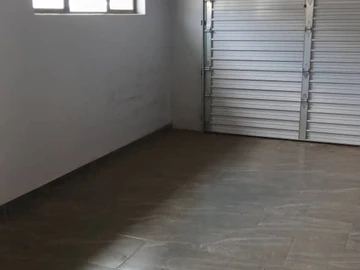 4 Bedroom Townhouse Complex