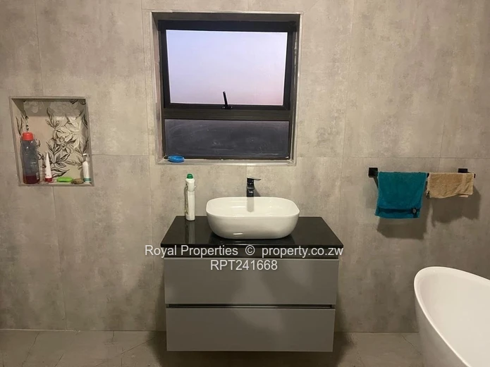 Mount Pleasant Heights | For Sale