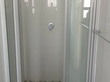 4 Bedroom Townhouse Complex