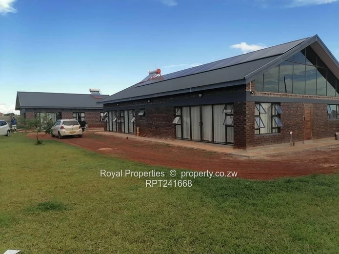 Mount Pleasant Heights | For Sale