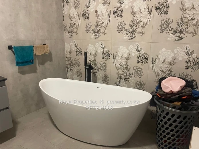 Mount Pleasant Heights | For Sale