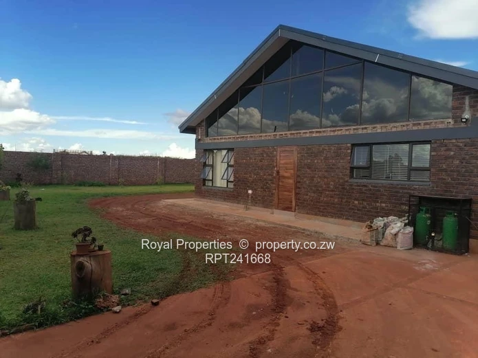 Mount Pleasant Heights | For Sale